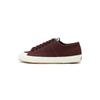 Superga S7112xwam4 Superga 2390 Military 7 Eylet Red