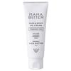 MAMA BUTTER - Face & Body Oil Cream Fragrance Free