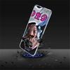 Lil Peep Singer Phone Case For Xiaomi Poco X7 X6 X5 Pro F7 Ultra Redmi 15C 15 13C 13 12C 12 10 10A 10C 9 9A 9C 9T Cover Poco X7