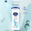 Vaseline Sensitive Skin Gentle Repair Body Lotion