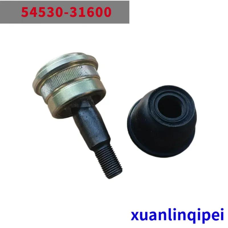 54530-31600 5453031600 Front lower suspension ball joint support arm For Hyundai For Kia Elantra Coupe Cerato