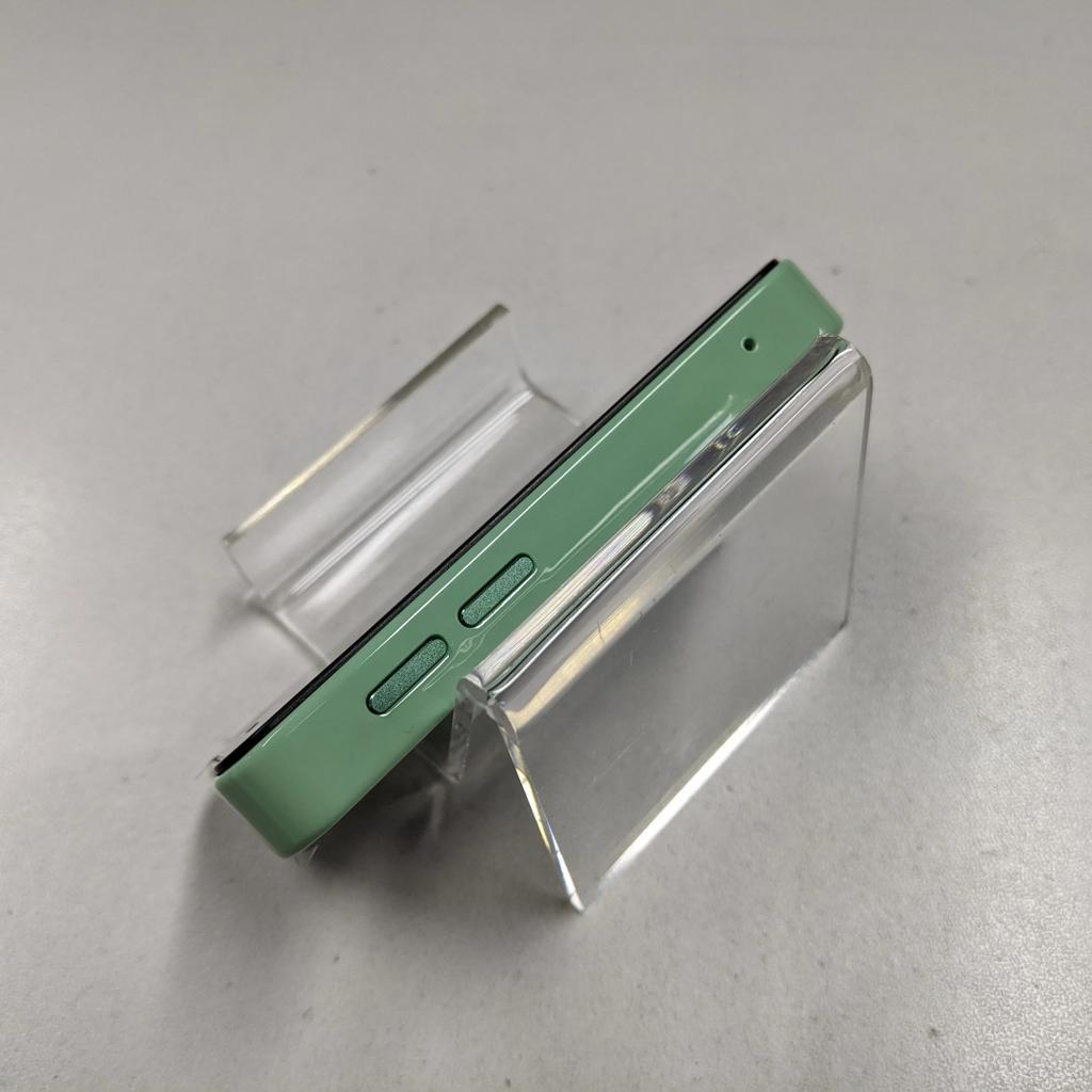 Soyes P40 Small Smart Phone 2.5 Inch Android 9.0 RAM 2GB ROM 16GB 1000mAh Dual SIM 3G Mobile Phone