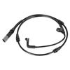 34356789501 Front Brake Pad Wear Sensor For BMW X5 E70 3.0si 3.0d X6 E71 E72 xDrive 30d xDrive 35i xDrive 50i New