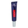 L'OREAL Revitalift Filler HA Eye Cream (Miniature)