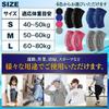 TIMYU Knee Knee Knee Knee Pads of for Shock 3D Stays in High Large Suitable for Indoor and Outdoor Use [Physician-Reviewed] Pads, Protectors,