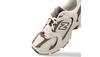 New Balance 530 sneakers flat sole Beige