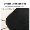 Absorbent Sink Draining Mat Quick-Drying Sink Countertop Mat  Kitchen Countertop