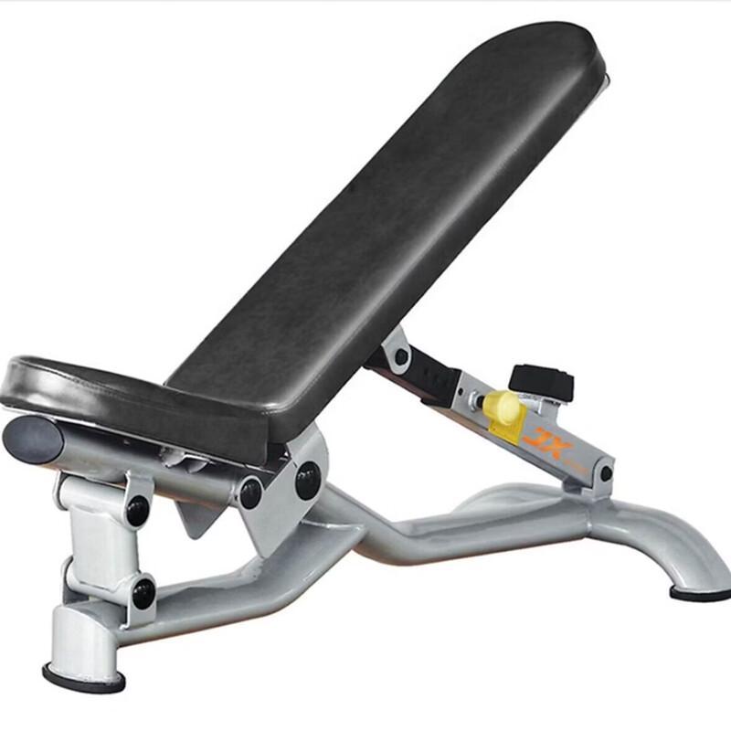JUNXIA Commercial Strength Training Equipment