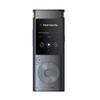 iFLYTEK Smart Recording Pen SR302 Spark Edition