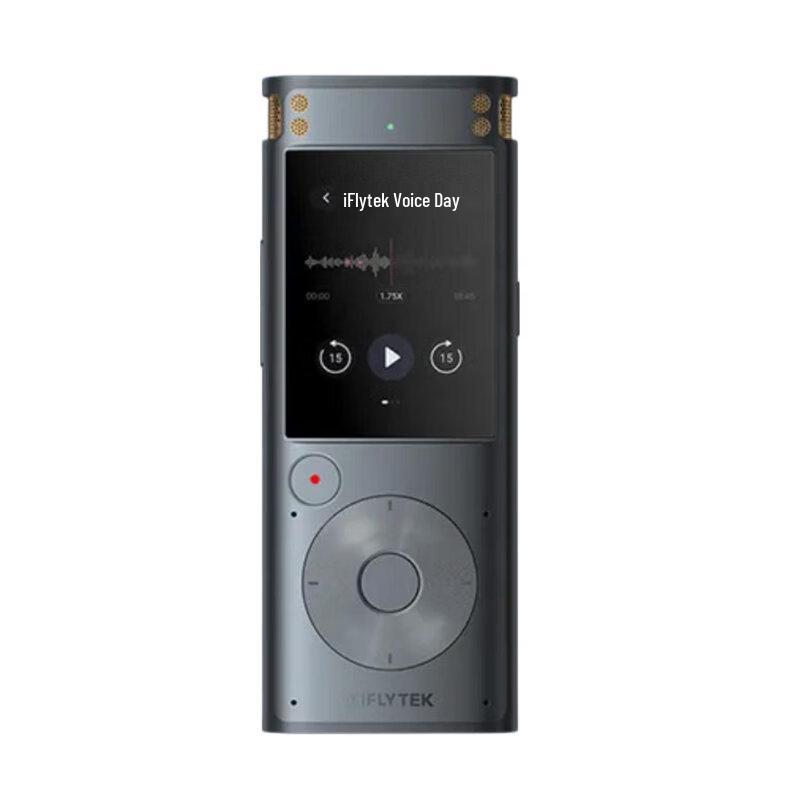 iFLYTEK Smart Recording Pen SR302 Spark Edition