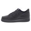 New Nike Air Force 1 Low '07 LV8 'Black Croc' 718152-007