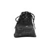 Balenciaga Triple S Black 2019 Women's 531388W09O11000