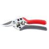Manual High‑Carbon Steel Garden Pruner Fruit Tree Branch Pruning Shears Trimming Scissors