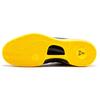 Nike Kobe 8 Barcelona Tiger Nike 555035-402