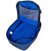 Cabin Zero Classic Plus 42L Navy Backpack,