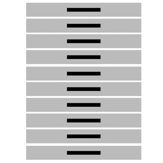 Yousheng Titanium Alloy Ingrown Toenail Corrector Kit for Curved Nail Repair Ingrown Toenail Treatment Tool Toe Nail Straightener