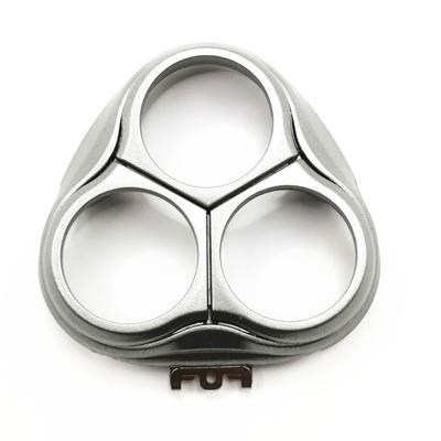 Náhradní držák holicí hlavy pro Philips Norelco HQ 8240XL 8250XL 8260XL 8270XL 8290XL HQ8230 HQ8240 HQ8250 HQ8260 holicí strojek