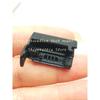Flash Botton Cover Plate Repair Parts for Sony ILCE-5100 A5100 Camera