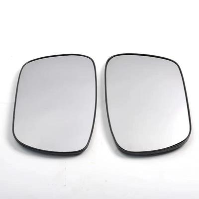 01-04 Toyota Corolla Sostituzione Lente Specchietto Retrovisore Riscaldato