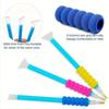 Tool Painting Diamond 5d Diy Storage Box Suitcase Diamond Painting Accessories Bulk Bag Kit Diamond Art Embroidery Beads Round Bottle Storage Tools