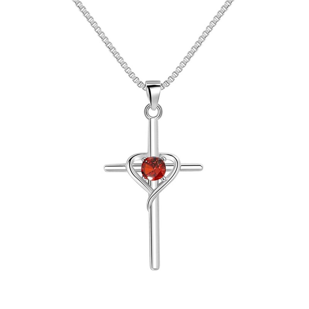 Fashionable Personalized Multifunctional Unisex Electroplated Vintage Necklace