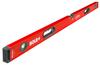 Instrumente de reparat – Inclinometere
