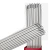 Elektrody do spawania aluminium metodą łukową Aluminium E1100 E4043 E3003 E5183 Średnica 3,2 mm 4,0 mm