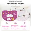 Sleep stickers, 30 pieces of advanced sleep stickers, anti-snoring sleep stickers, adults and children can use
