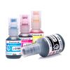 D100BK Ink for Brother MFC-T930DW, DCP-T536DW, T730DW, T735DW, and T835DW models.