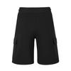 Everlast Mens Brushed Cargo Shorts