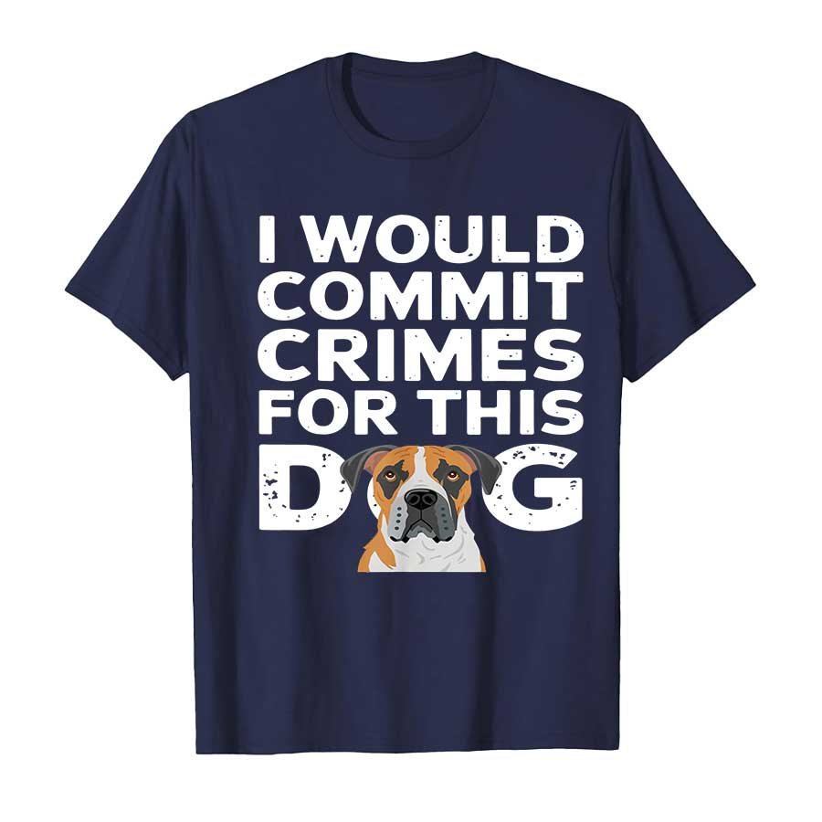 

Fashion Men s T-Shirt Fun Letter Animal Dog Graphic Print Men s and Women s Tees Top Summer Short Sleeve Casual Outdoor Men s Clothing XXS