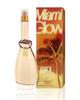 Jennifer Lopez Miami Glow EDT SP 100ml