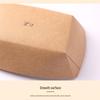 Disposable Kraft Paper Boat Food Trays