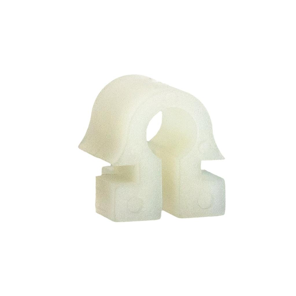 Window Regulator Cable Part for Jeep Cherokee