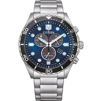 Citizen Eco-Drive AT2560-84L Watch