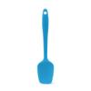 oeny Small Silicone Spatula & Scraper