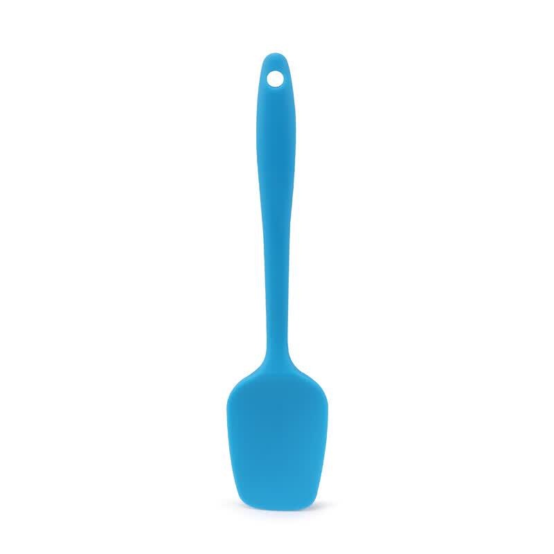 oeny Small Silicone Spatula & Scraper