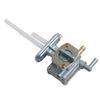 Motorcycle Fuel Tap Petrol Petcock Valve For Yamaha FJ600 XJ600 FJ600 XJ750 33M-24500-00