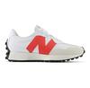 New Balance 327 Sneakers