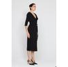 Платье Deni Cler Milano W-DC-3361-E2-N9-90-1