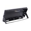 LED Floodlight Outdoor Spotlight 50W Wall Washer Lamp Reflector IP65 Waterproof Lighting Garden RGB Flood Light AC 220V 240V