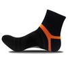 Tri-polar TP6092 Men's Mid-Calf Sports Socks