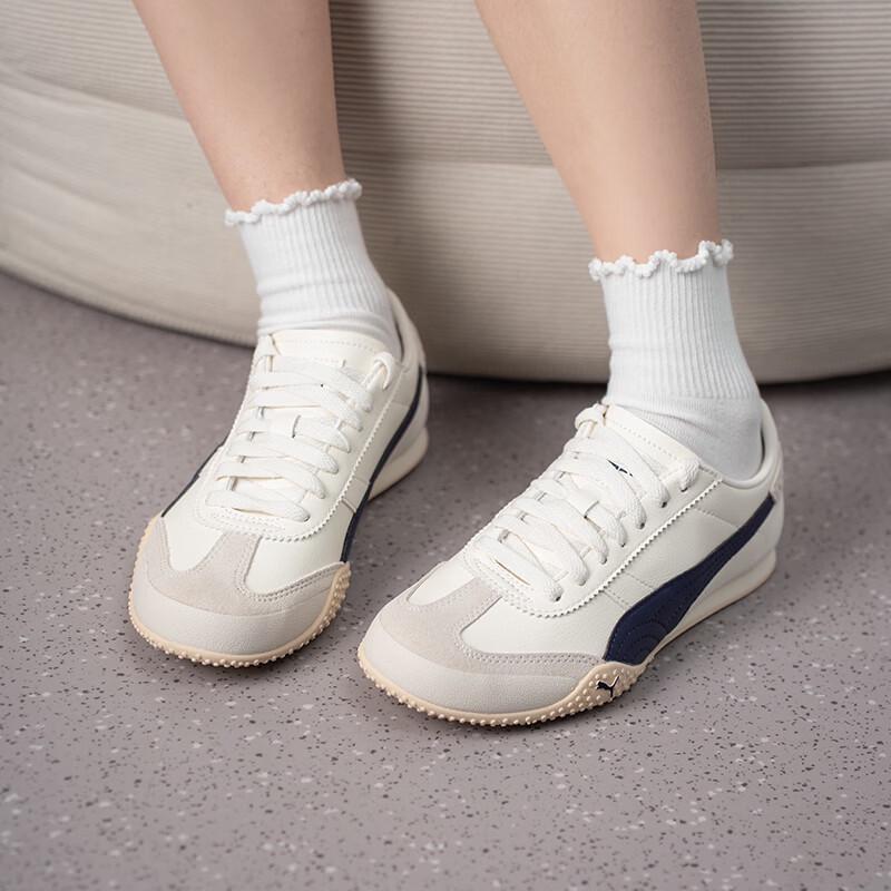

PUMA Bella UT Women s Casual Shoes 8
