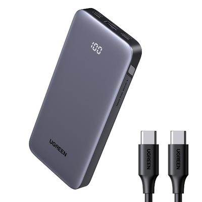 Handyzubehör – Powerbanks