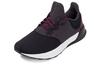 adidas Falcon Elite 5 'Black Purple' Women's BA8170