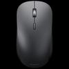 Huawei Wireless Mouse (2nd Gen)