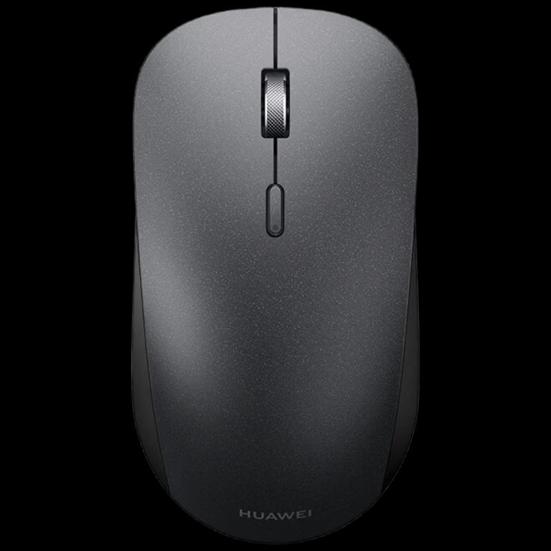 Huawei Wireless Mouse (2nd Gen)