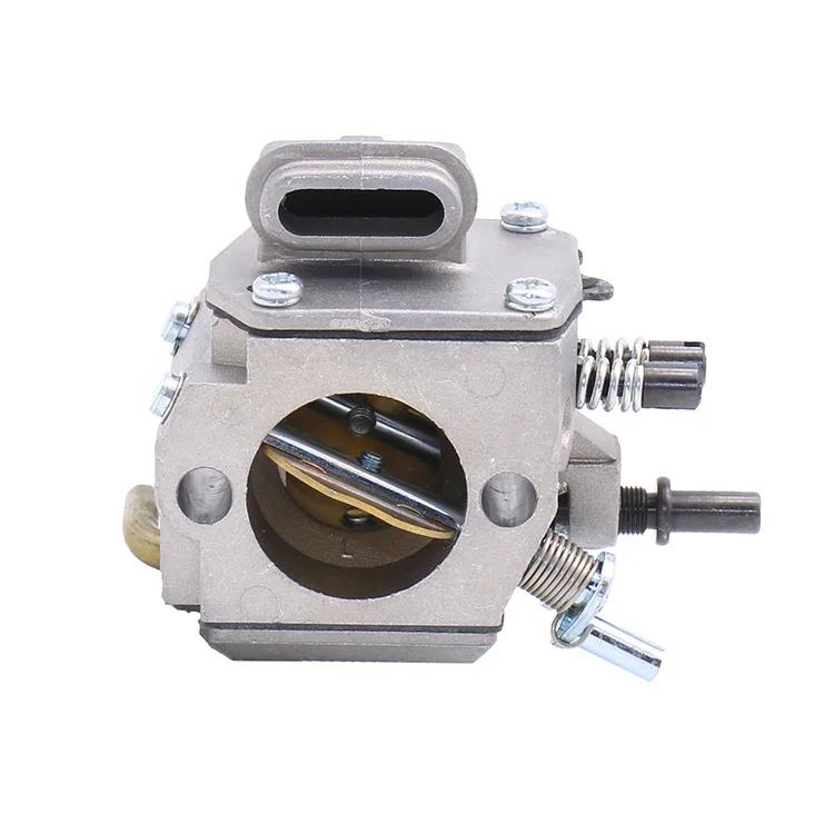 

HD-18B Carburetor for Sthil 029 039 MS290 MS310 MS390 MS440 MS460 Chainsaw Carb Replace Walbro HD-19B 1127 120 0650