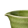 450 ml handgefertigte Matcha-Schale, japanische Grüntee-Tasse, ideal für die Zubereitung traditioneller Getränke