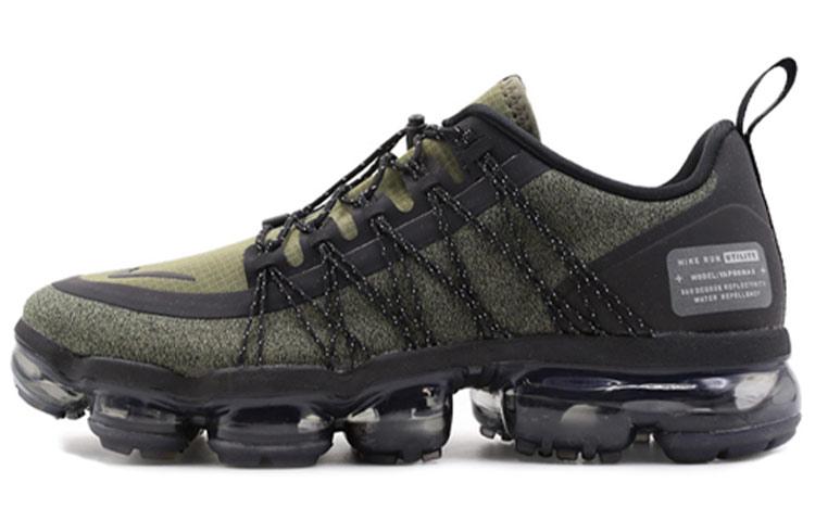 Nike Air VaporMax Run Utility Medium